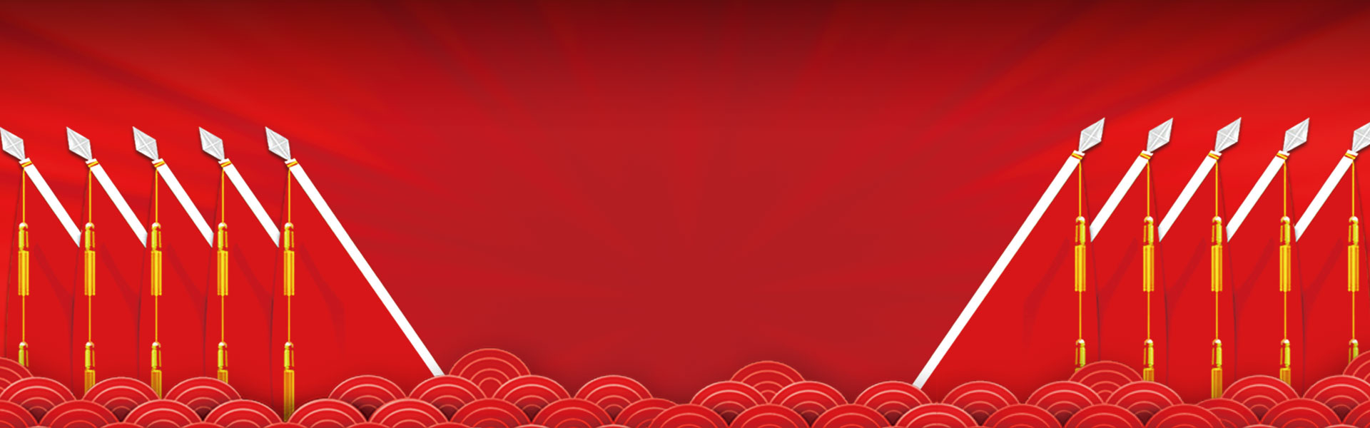 紅色衛士活動風采