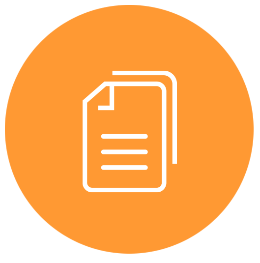 出具漏洞掃描報(bào)告