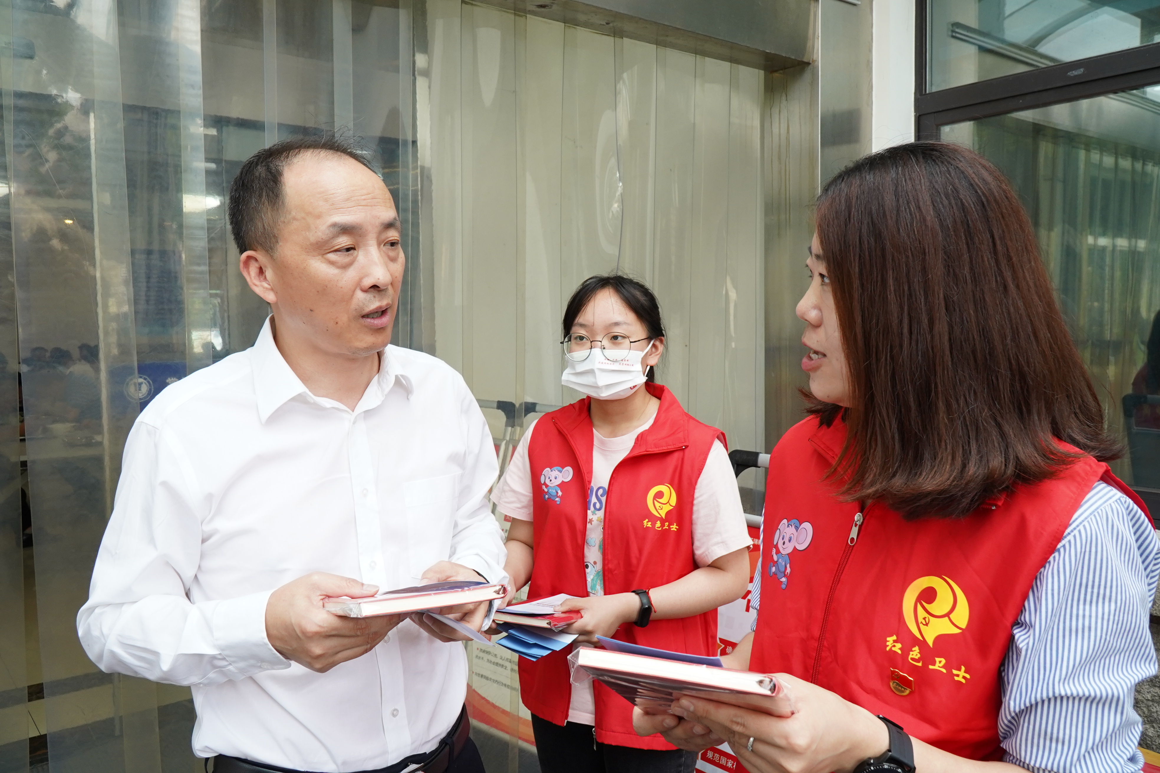 常州市中級(jí)人民法院